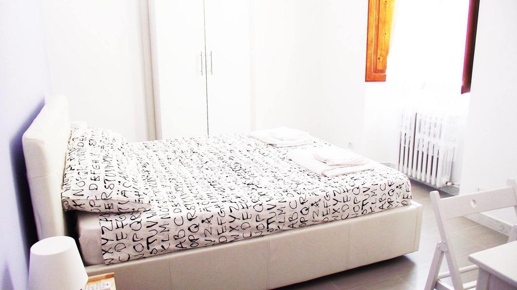 Bed and Breakfast Aristocarli Roma Esterno foto
