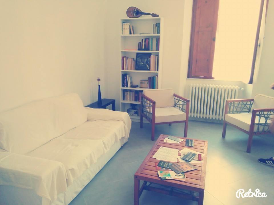 Bed and Breakfast Aristocarli Roma Esterno foto