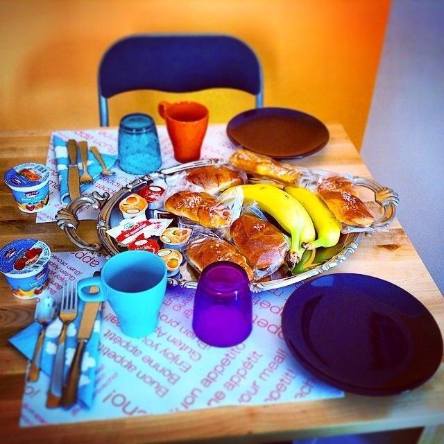 Bed and Breakfast Aristocarli Roma Esterno foto