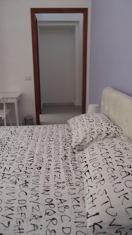 Bed and Breakfast Aristocarli Roma Esterno foto