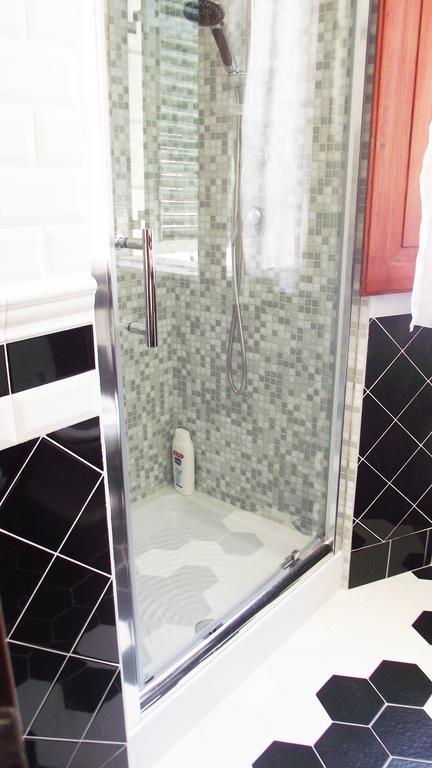 Bed and Breakfast Aristocarli Roma Camera foto